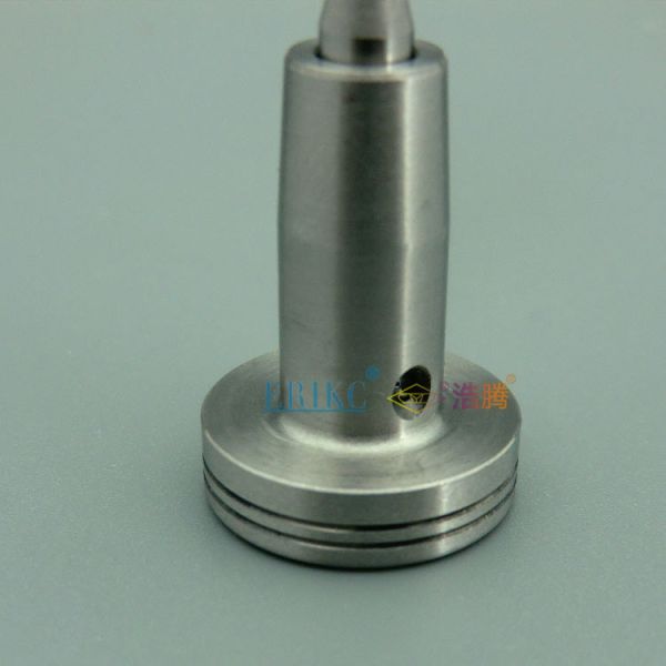 China FAW F00R J01 692 injector bosch valve Huanghai F00RJ01692 injector valve bosch Kinglong  FooR J01 692 Jiefang wholesale