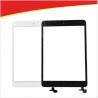 OEM lcd screen for ipad mini digitizer replacement, lcd touch screen for ipad