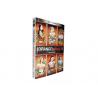 Orange Is the New Black Season 3 4DVD adult dvd movie Tv boxset usa TV series Tv