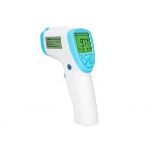 Accurate Infrared Forehead Thermometer Body Baby Adult Forehead Non-contact Infrared thermometers