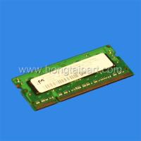 China Memory Kit 512MB Xerox Phaser 6280  604K48400 on sale