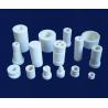 China Advanced Precicion Zirconia Alumina Ceramic Structural Parts Ceramic Component Ceramic Accessories wholesale