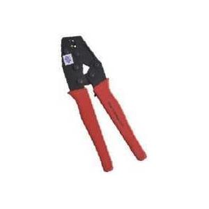 Heavy Duty Battery Cable Crimping Tool YYT-1 Wire Lug Crimping Tool