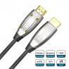 China 48g Hdmi Cable 8k 48g 8k Hdr Vrr Support Hdr Earc wholesale