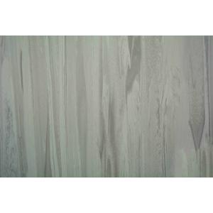 China Anti - Skid 2mm Hospital PVC Flooring Commercial Grade Homogeneous Vinyl Roll supplier