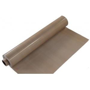 China Etched PTFE  Sheet Poly Tetra Fluoro Ethylene For Manifolds supplier