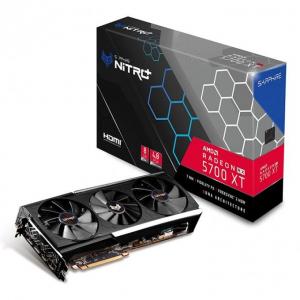 8GB GDDR6 Non LHR Graphic Cards