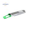 China 400G FR4 OSFP Module 2km Supports InfiniBand And Ethernet With MPO-12/APC wholesale