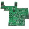 China TG170 2.0mm Heavy Copper Multi Layer Pcb Electronic Prototype 2.0mm Thickness wholesale