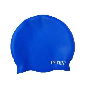 China Capuz de natação de borracha de silicone personalizado com opções de impressão e moldagem wholesale