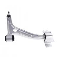 China Suspension Parts System OE 1563300500 Front Left Control Arm for Mercedes X156 C117 on sale
