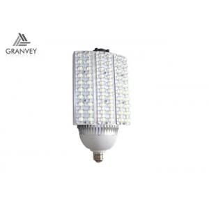 60W 80W 100W 120W E27 LED Corn Street Light SMD Bulb for Retrofit Replacement