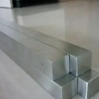 China Austenitic 904L Stainless Steel Bar Super Low Carbon High Nickel on sale