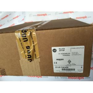 China 1785-L40B Allen Bradley Plc-5/40 Controller New And Original In Stock wholesale