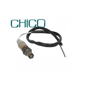 TS16949 Lambda Oxygen Sensor Car For BOSCH 0258986502