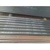 ASTM A335 P9 Alloy Steel Seamless Pipe High Temperature For Oil And Gas