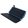 China High Efficiency Home Inverter Lithium Battery DC Output Power Supply wholesale