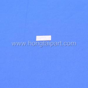 Seal Kit, Top Bow  Xerox Docucolor 250   035K81990