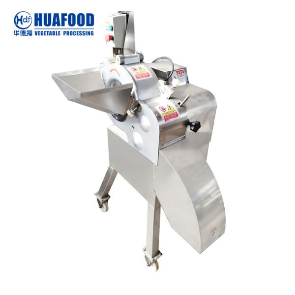 Slicer Commercial automatic parallel fresh meat slicer fish duck breast cutting slice cooked meat slicer bacon cutting machine