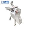 China Slicer Commercial automatic parallel fresh meat slicer fish duck breast cutting slice cooked meat slicer bacon cutting machine wholesale