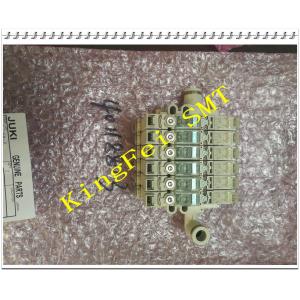 40118813 Ejector 70 ASM For JUKI 2070 Machine VSWM-H10-F-6-X00286 FVWSC-AV