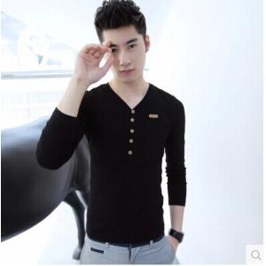 High Quality And Lowest Price Of Retail Man T-shirt Stock  FASHION  FASHION