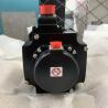 China Mitsubishi HG-SR152 AC Servo Motor 3 PHASE 1.5KW 112V 2000RPM 0-167HZ MEDIUM CAPACITY 9.4A NEW AND ORIGINAL GOOD PRICE wholesale