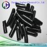 Industrial Standard Coal Tar Products , Modified Solubilized Coal Tar Extract