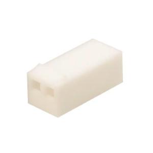 China Componentes de circuito integrado Componentes passivos com faixa de capacitância 1pF-100uF wholesale