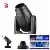 China 400W LED enmarcado Moving Head Light con mezcla de colores CMY CTO para escenario y transmisión wholesale