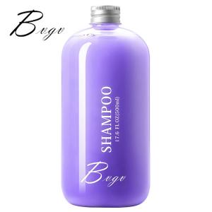 Balance PH Greasy Hair Shampoo 500ml Fragrance Free Shampoo For Dry Scalp