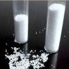 China Expandable Eps Raw Granules , High Expansion Ratio Regrind Eps Beads wholesale