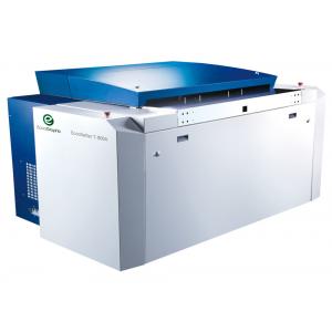 China 64 Channel 28PPH EcooSetter Automatic Thermal CTP Machine wholesale