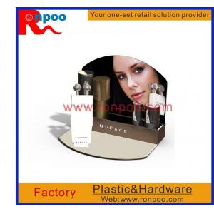 Perspex Acrylic Sign,Jewelry Displays,Plastic Display,Plastic Display,Cosmetics display