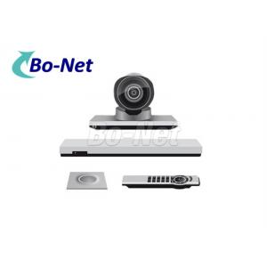 China Quick CTS SX20N C 12X K9 Cisco Telepresence Video Conferencing Camera And Microphone wholesale