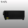China Proyector láser de mapeo 3D de 12000 lúmenes con lentes motorizadas y fácil control wholesale