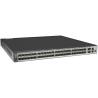 China 10/100/1000Mbps 48 Port SFP Switch S6720-54C-EI-48S-AC L3 Managed Network Switch with Good Market Potential wholesale