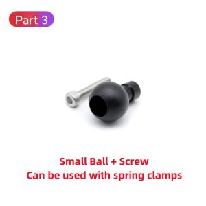 China Surface Hard Anodizing Dashboard Phone Holder Mount Set B for Jeep Wrangler Accessory wholesale