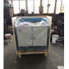 China 700MM 幅 ダブルワイヤ O スパイラルコイル プラスチック 結合 毛穴 パンチ パンチ 掘削 機器 wholesale