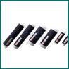 China Tight Seal And Resilient 1Kv EPDM Cold Shrink Tube For Electrical Connections wholesale