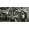 China High Temperature Overflow Towel Dyeing Machine wholesale