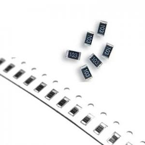 Practical SMD NTC Thermistor For IC And Semiconductor Protecting