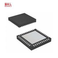 China JN5164001 IC Chip High Performance Low Power Microcontroller For Automation Projects on sale