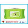 China Dog Ear Cleaning Wipes wholesale