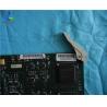 Ultrasonic Repair Service HD7/Envisor T/R Board 453561448371