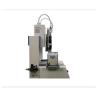China Automated  Robot Screwdriver Machine Double Platform wholesale