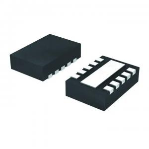 China (Electronic Component Support ) TLV74010PDQNR supplier