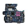 China Uso de la placa madre del ordenador portátil para HP C700,462441-001 wholesale