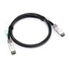 China Dirija os transceptores compatíveis QSFP-H40G-CU5M de CISCO do cabo do anexo wholesale