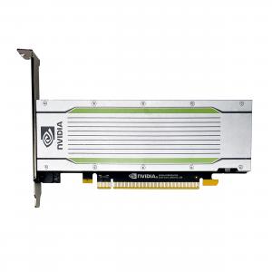 16GB GDDR3 Game Enterprise GPU Graphic Cards Tesla T4 GPU Accelerator Card